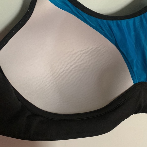 Champion sports bra - Picture 5 of 5